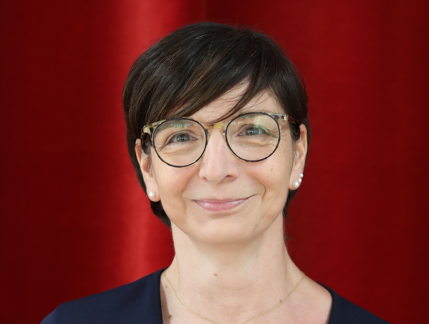 Isabelle Charrier-Fontenit copie