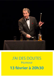 J'ai-des-doutes