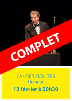 J'ai-des-doutes_complet