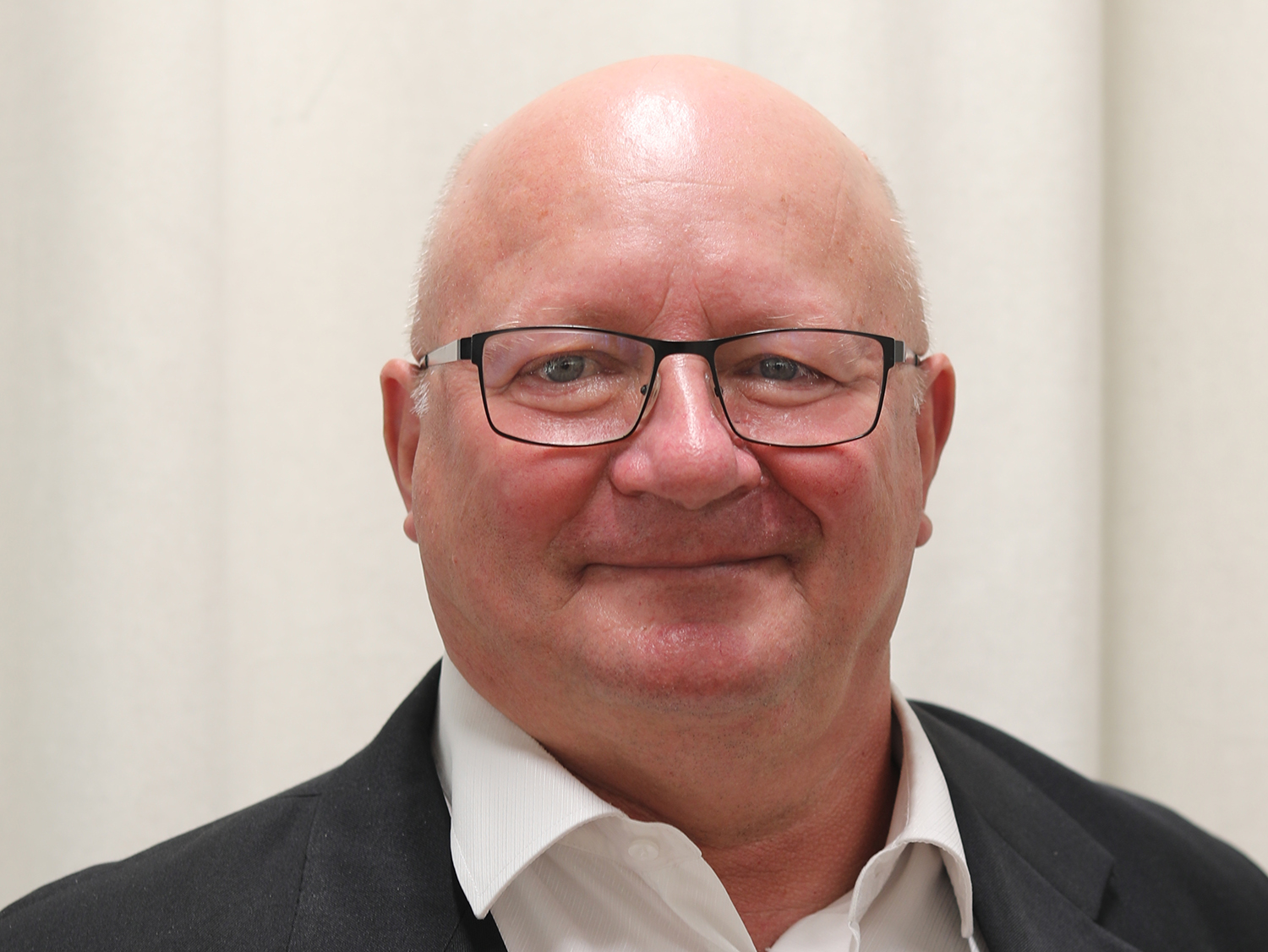 Jean-Marie Girard copie