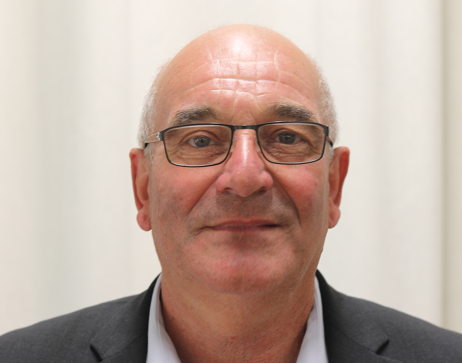 Jean-Marie Grimaud copie
