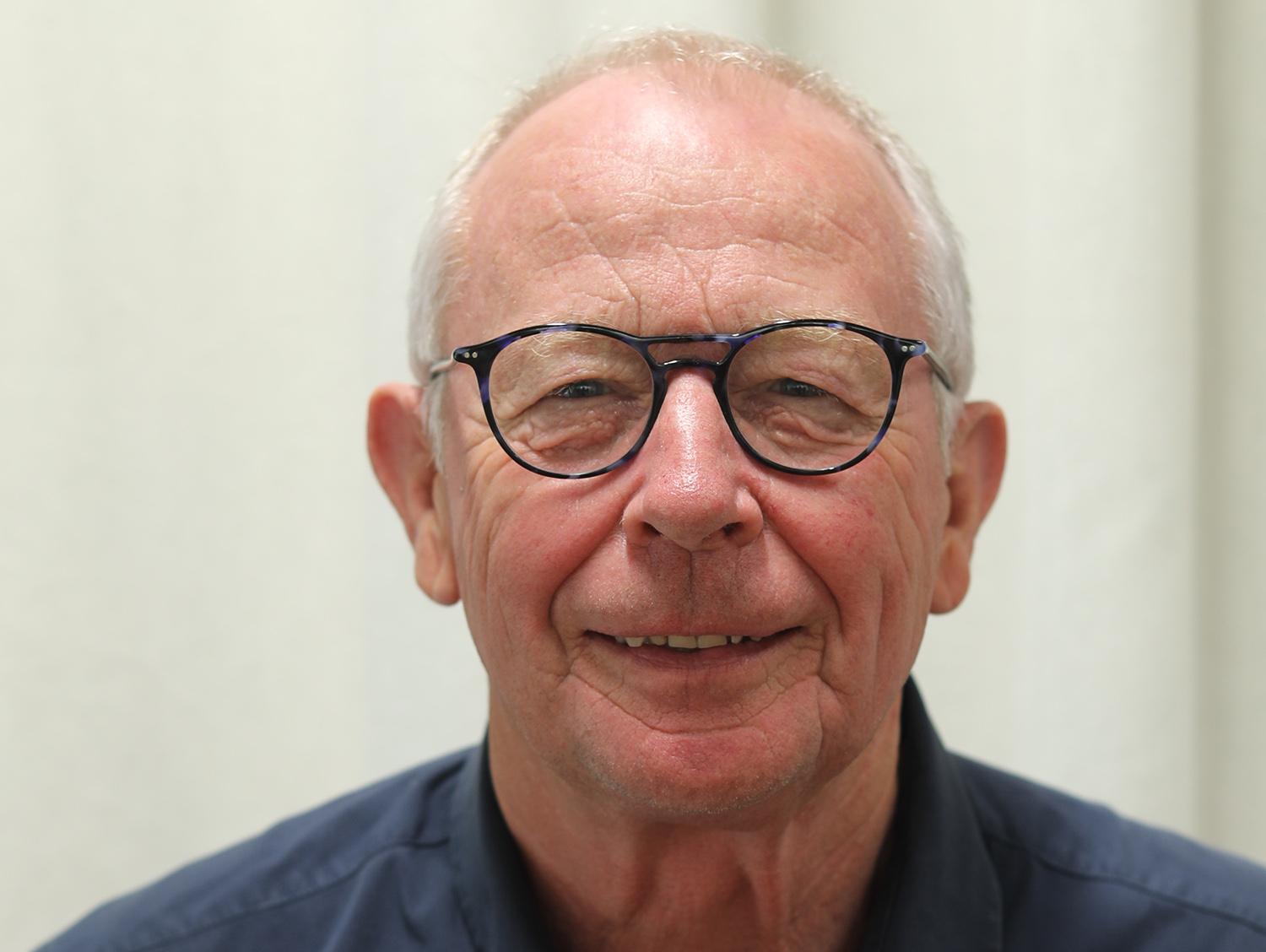 Jean-Marie Rautureau copie
