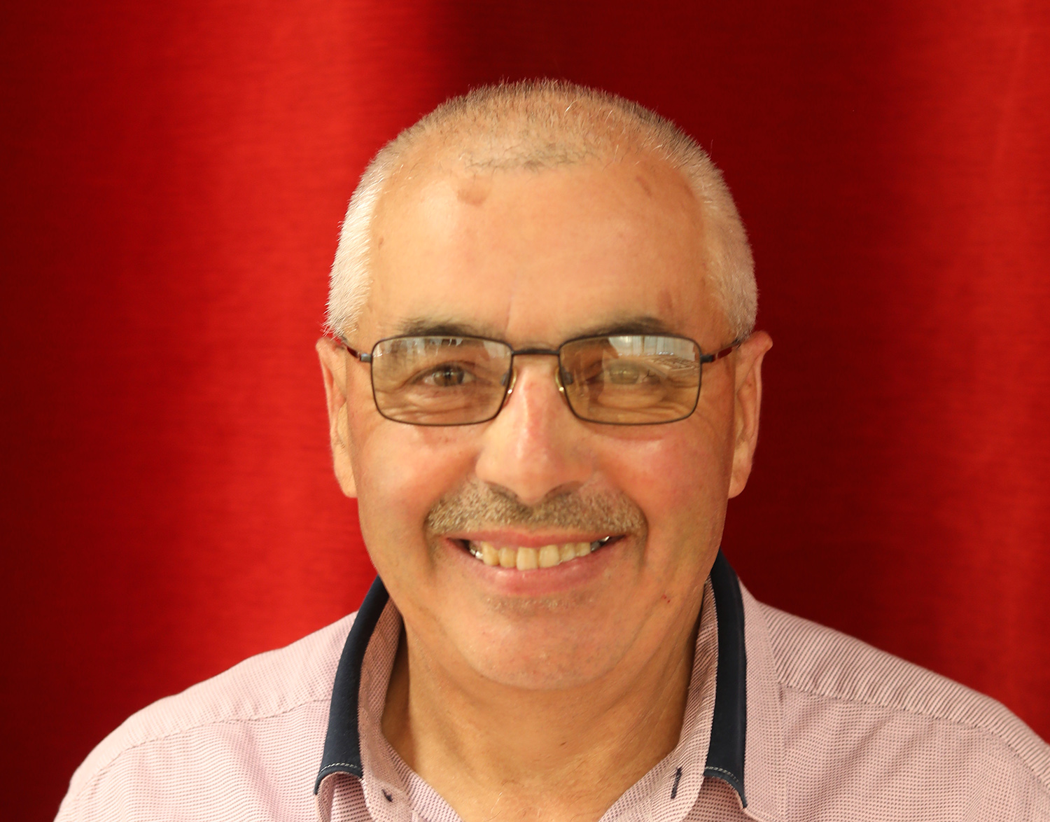 Jean-Yves Merlet copie