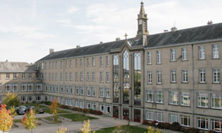 Jean23