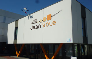 jean-yole