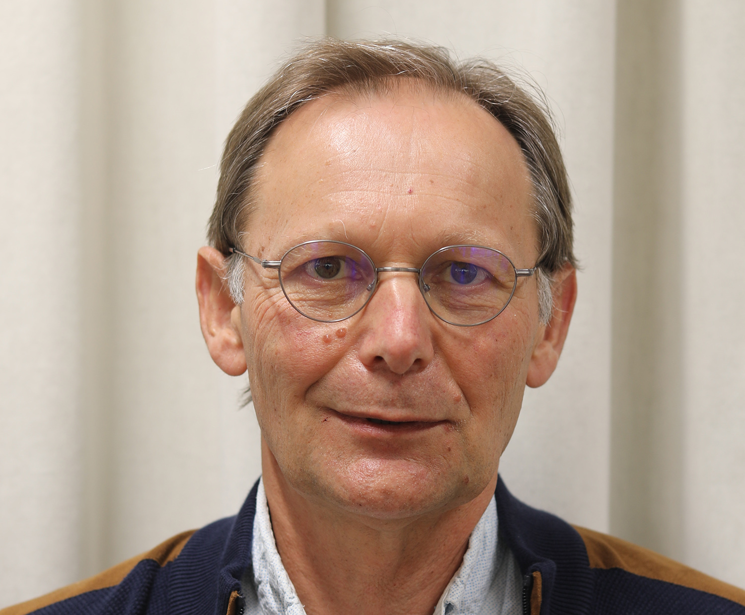 Jo Liard copie