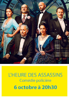 L'heuredesassasins