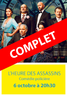 L'heuredesassasins_complet