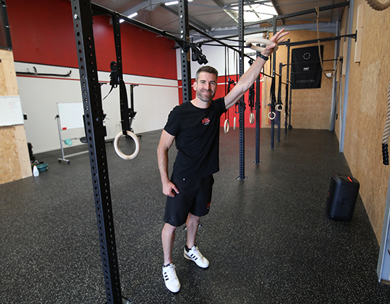 la box du bocage (1) copie