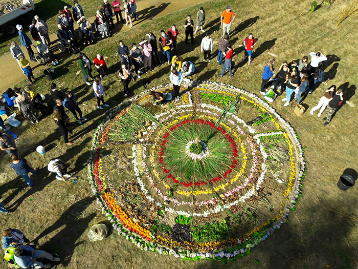 landart big