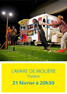 lavare