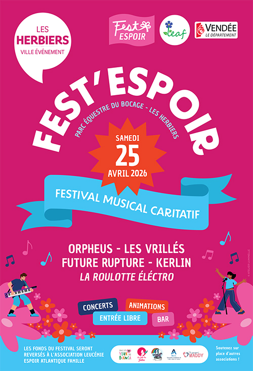 LEAF-AFFICHES-Finale-vendee-departement-sucette