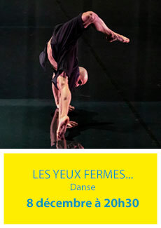 Les-yeux-fermes