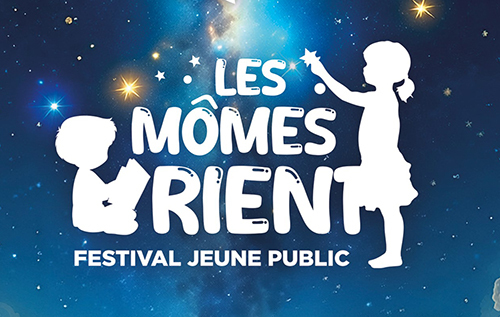 LesMomesRient_Visuel 2 copie