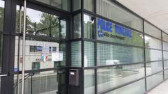 locaux PM