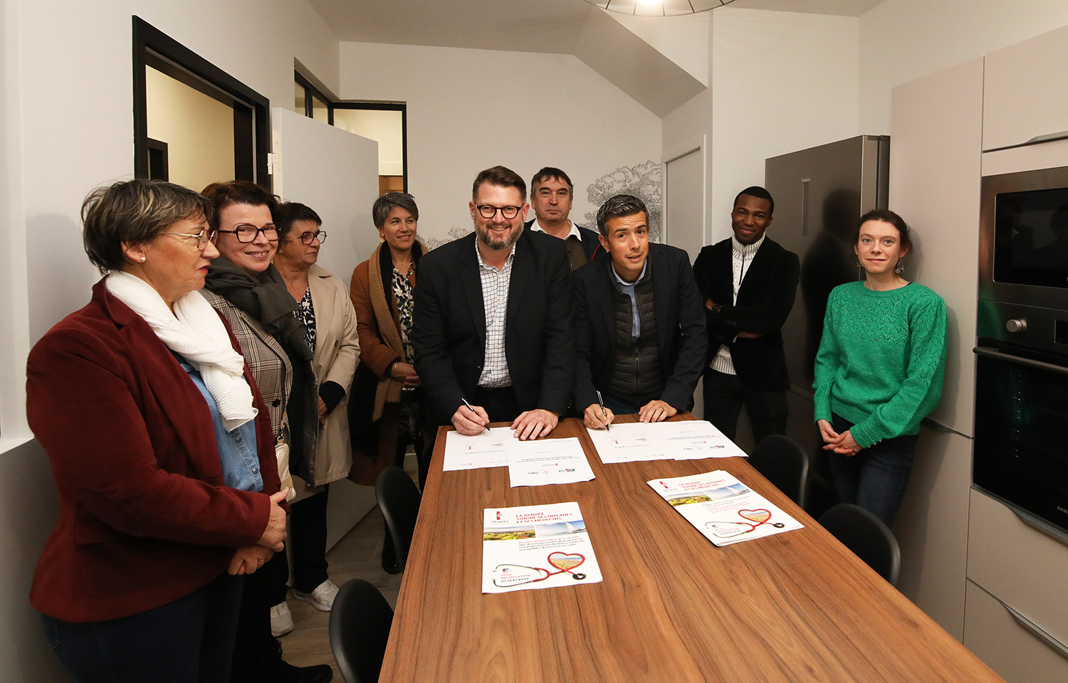 logement internes big