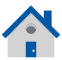 Logement