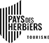 logo off de tourisme png