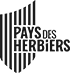 logo pays des herbiers png
