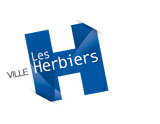  logo ville imprimeur 