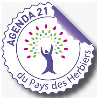Agenda 21