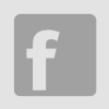 logo-facebook-gris
