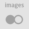 logo-flickr-gris