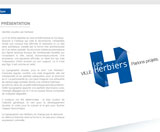 logo pdf petit