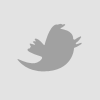 logo twitter