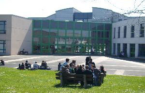 lycée-jean-monnet