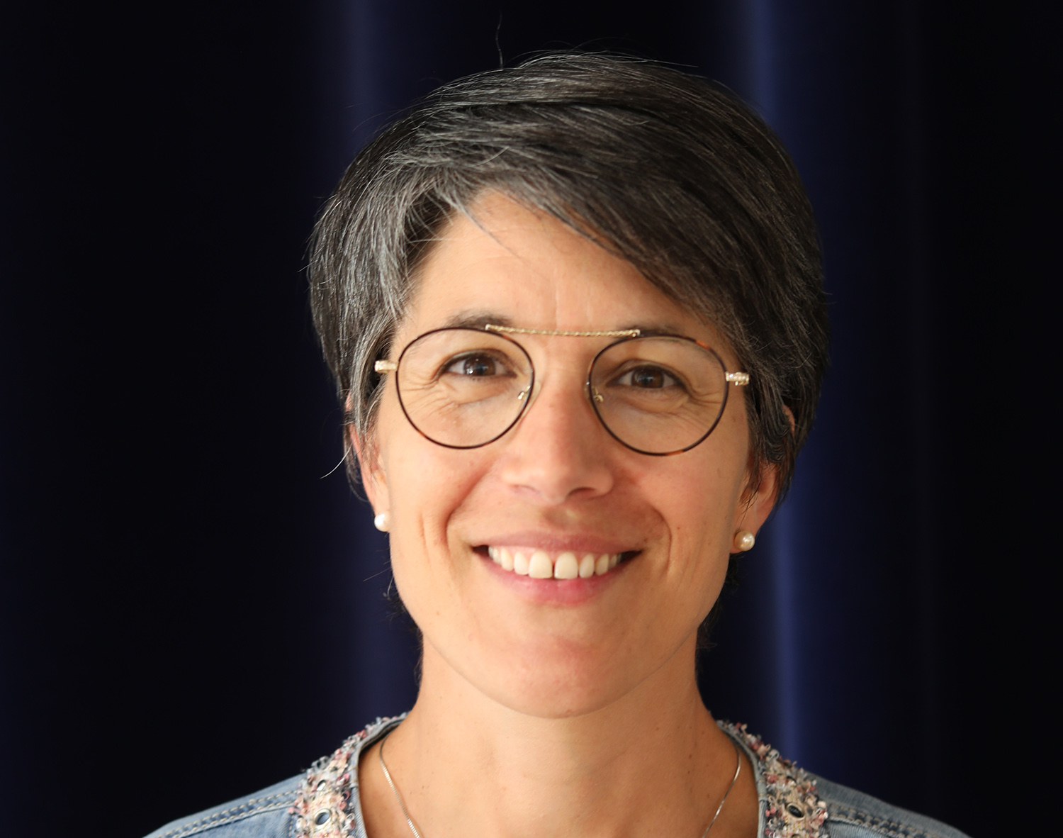 Magali Loiseau copie