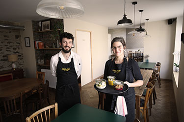 marcel et renée ok