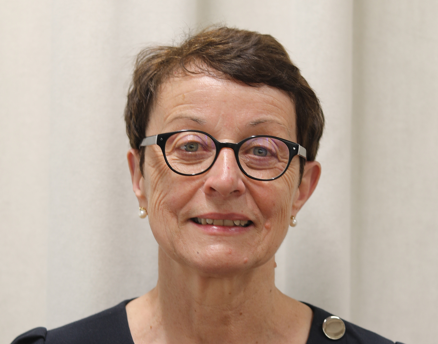 Marietta Boonefaes copie