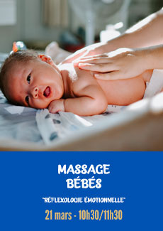Massage-bebe_1