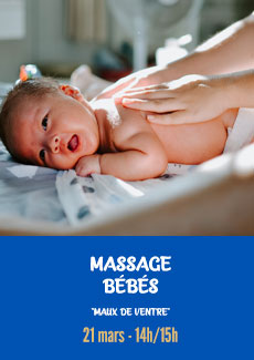 Massage-bebe_2