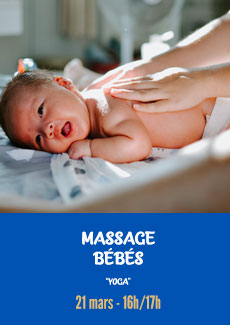 Massage-bebe_3