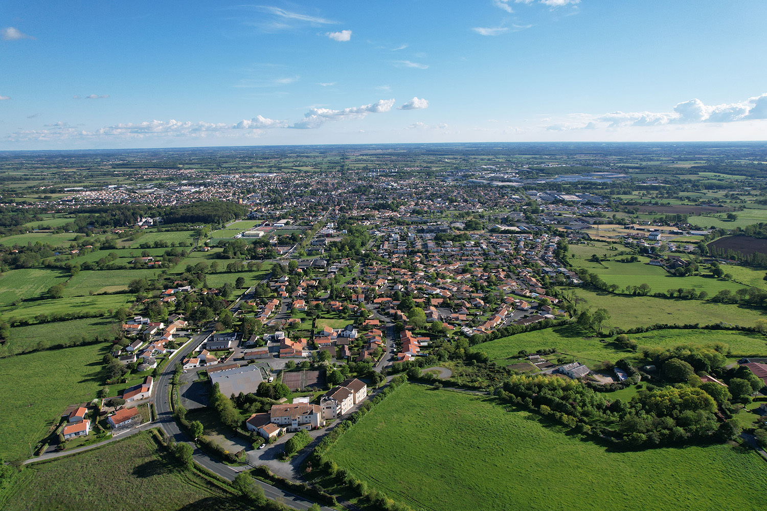 Mont des Alouettes big