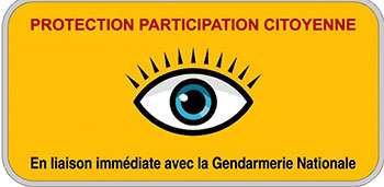 participation citoyenne