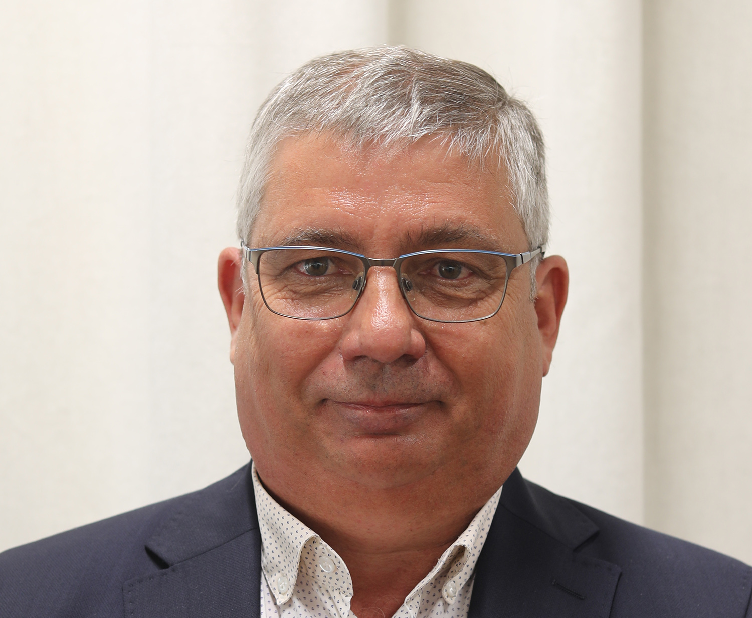 Patrice Bouancheau copie