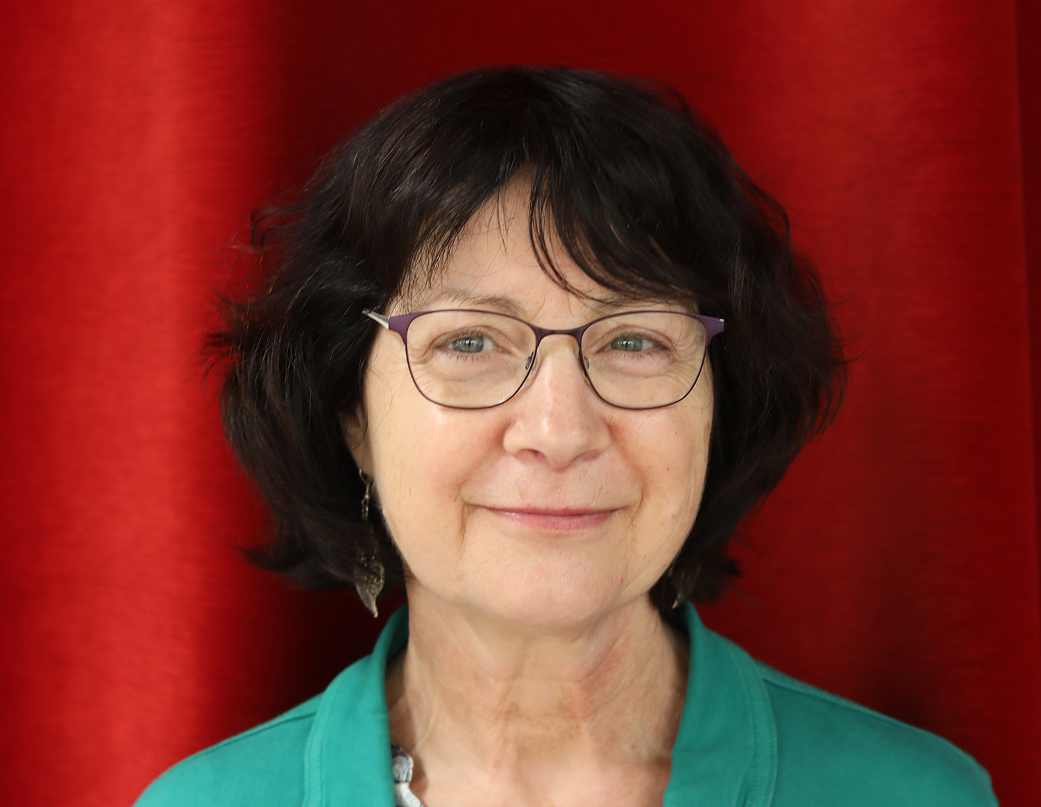 Patricia Cravic copie