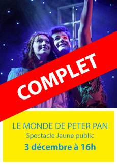 PeterPan_complet