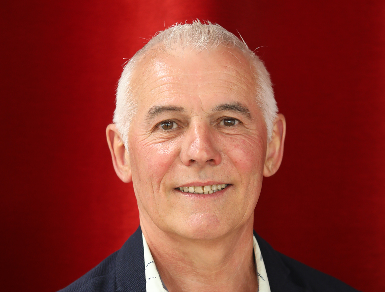 Pierrick Thomas copie