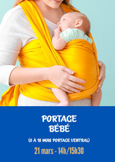 Portage-bebe_1