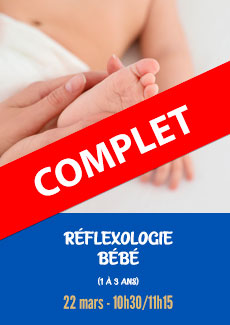 Reflexologie-BB_22-03_10h30