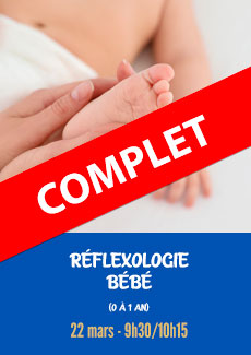 Reflexologie-BB_22-03_9h30