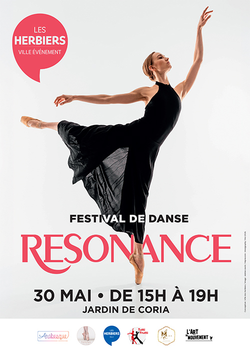 r�sonance visuel