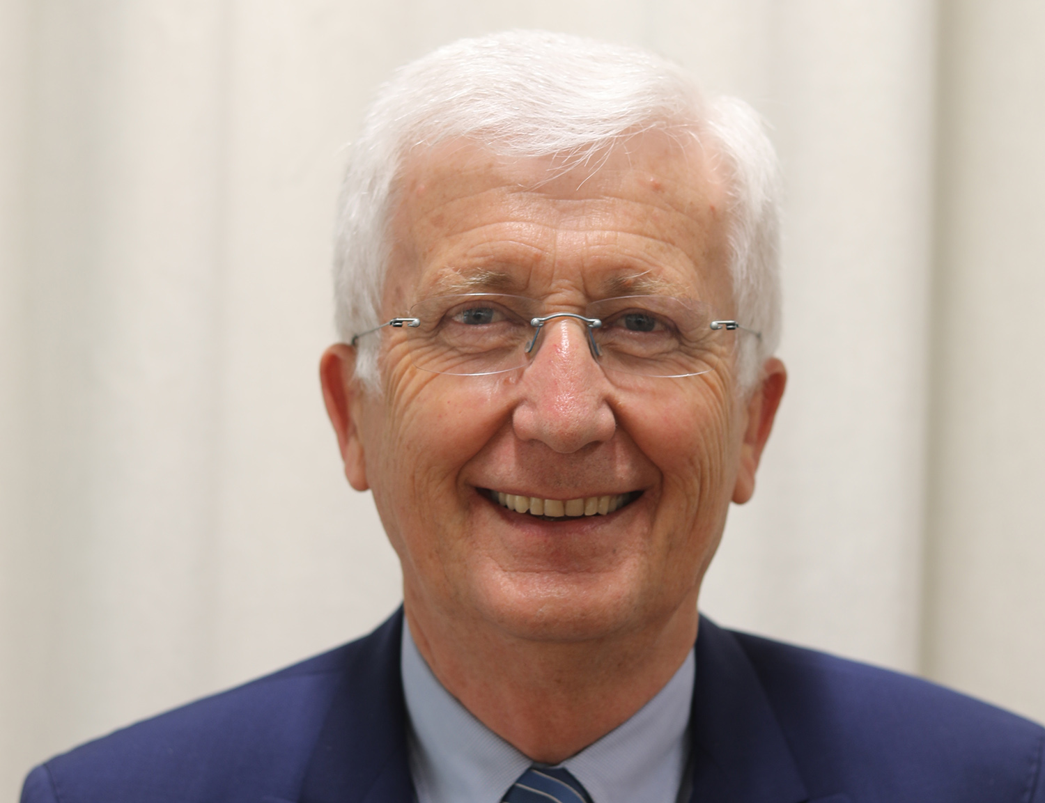 Roger Briand copie