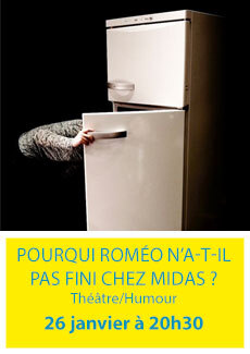 Romeo
