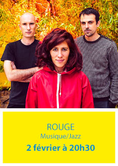Rouge