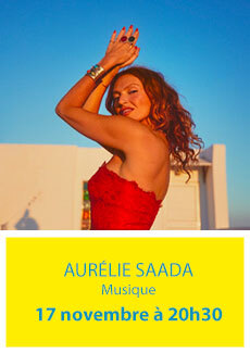 Saada